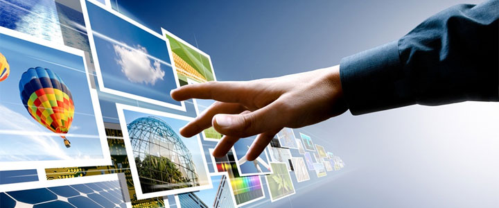 Ankara Çankaya Günlük Kiralık Daire Ev Pansiyon Apart Otel Kızılay 